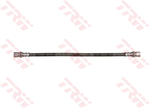 TRW PHA141 Brake Hose