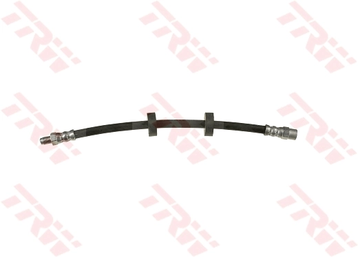 Brake Hose PHB111
