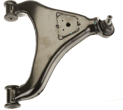 Control/Trailing Arm, wheel suspension JTC2220