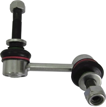 Link/Coupling Rod, stabiliser bar JTS7702