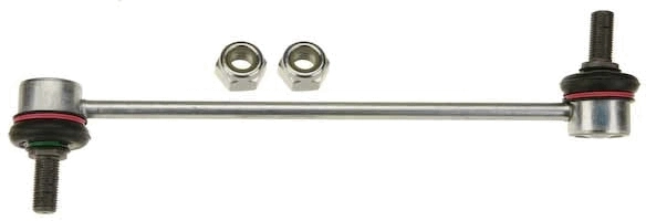 Link/Coupling Rod, stabiliser bar JTS7595
