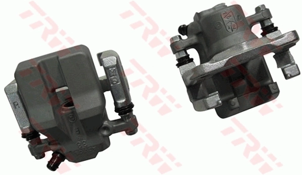 Brake Caliper BCN716