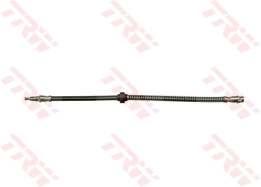 TRW PHB186 Brake Hose
