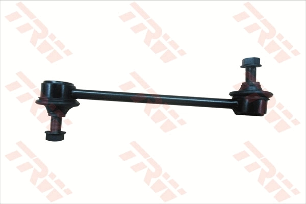 Link/Coupling Rod, stabiliser bar JTS842
