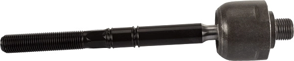 Inner Tie Rod JAR1042