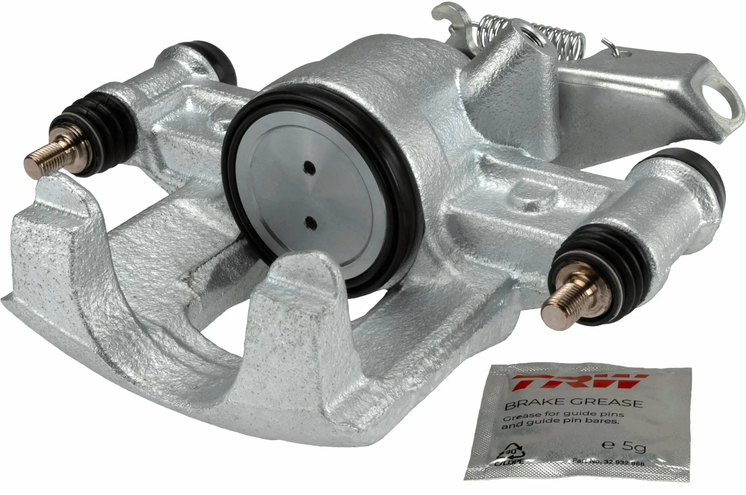 Brake Caliper BHS1451E