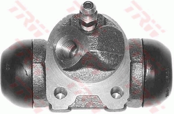TRW BWH151 Wheel Brake Cylinder