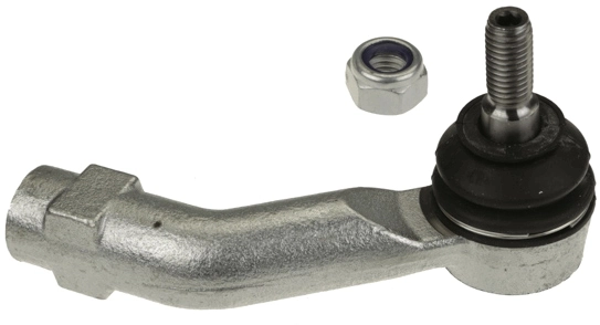 Tie Rod End JTE2145