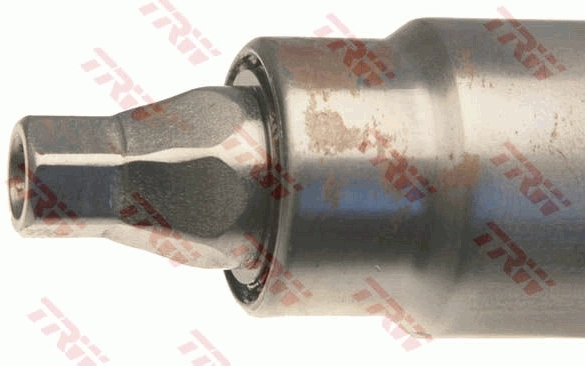 TRW JCR146 Steering Column