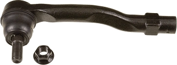 Tie Rod End JTE1844