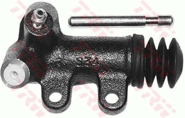 Slave Cylinder, clutch PJF131