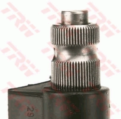 TRW JRP838 Steering Gear