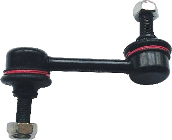 Link/Coupling Rod, stabiliser bar JTS7590