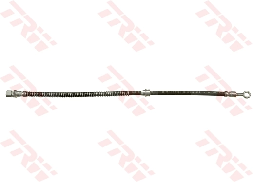 TRW PHD421 Brake Hose