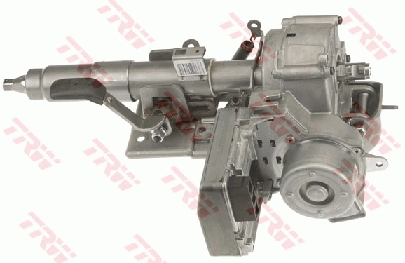 TRW JCR149 Steering Column