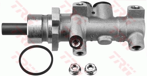 Brake Master Cylinder PMK600