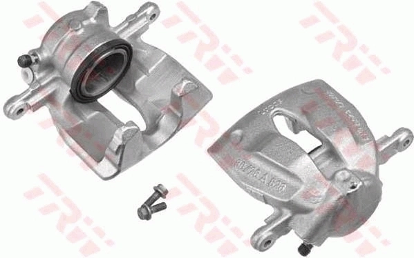 Brake Caliper BHS265