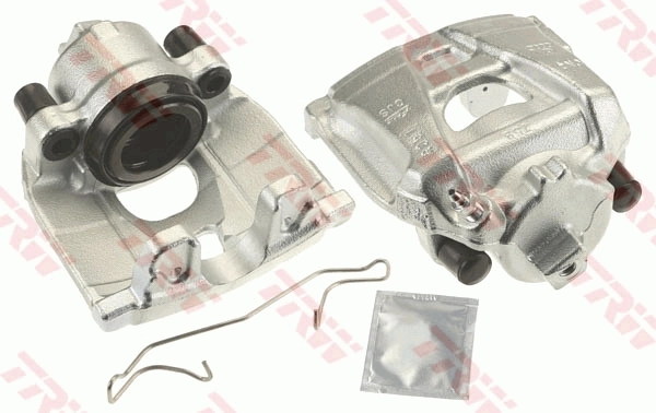 Brake Caliper BHW1033E