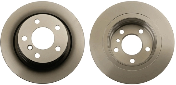 브레이크 디스크 DF6137