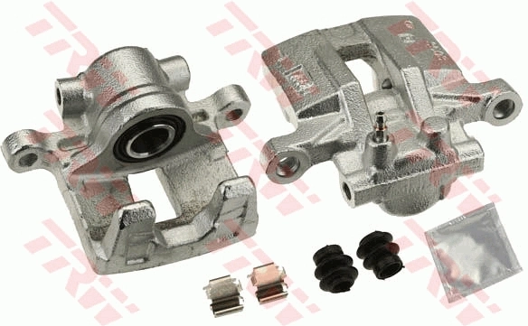 Brake Caliper BHN1147E