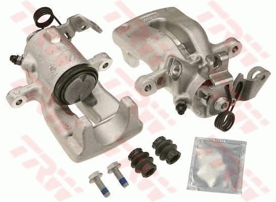 Brake Caliper BHS1000E