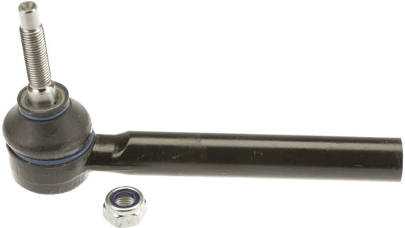 Tie Rod End JTE2171