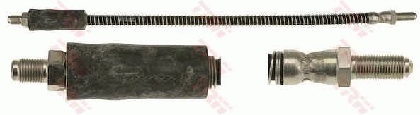 TRW PHC298 Brake Hose