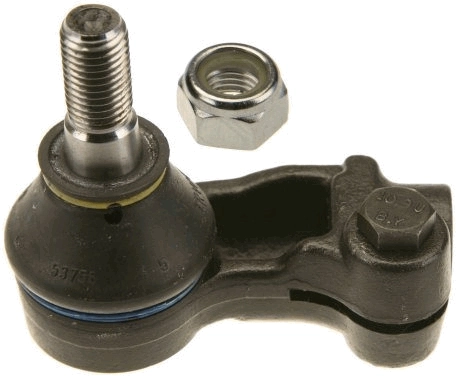 Tie Rod End JTE310