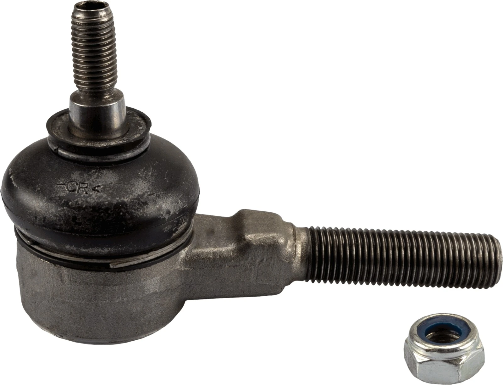 Tie Rod End JTE447