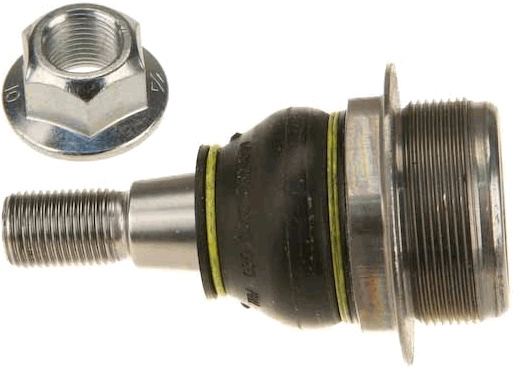 Ball Joint JBJ817