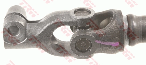 TRW JCR440 Steering Column