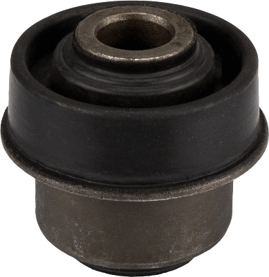 Mounting, control/trailing arm JBU501