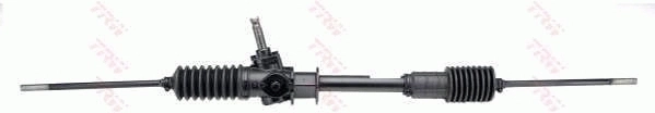 TRW JRM206 Steering Gear