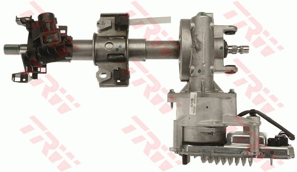 TRW JCR109 Steering Column