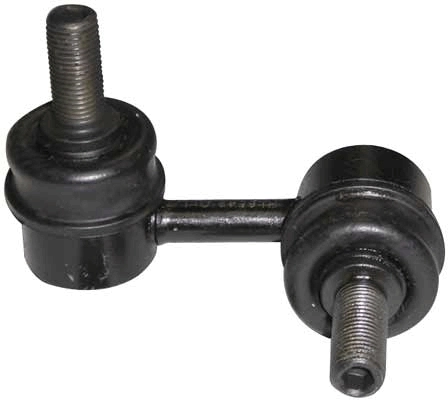 Link/Coupling Rod, stabiliser bar JTS7513