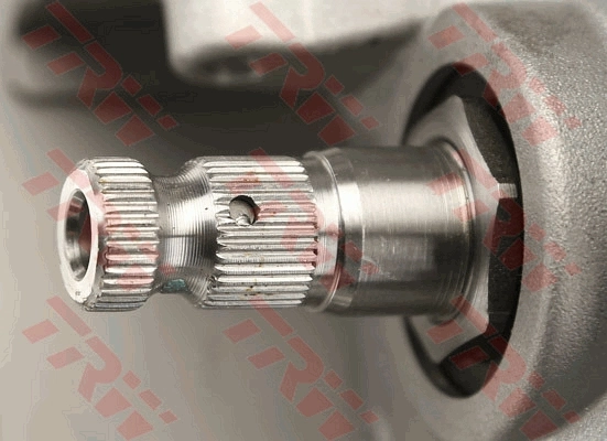 TRW JCR357 Steering Column
