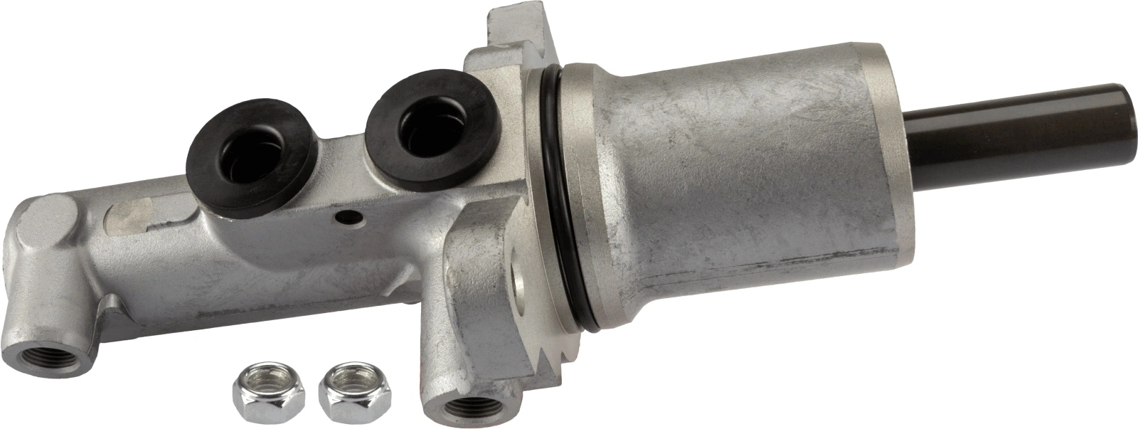 Brake Master Cylinder PMN228