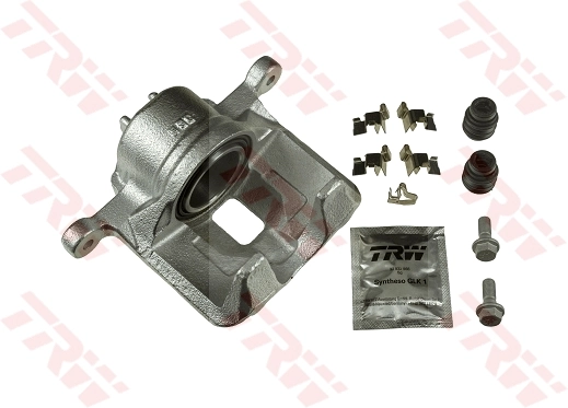 Brake Caliper BHS1509E
