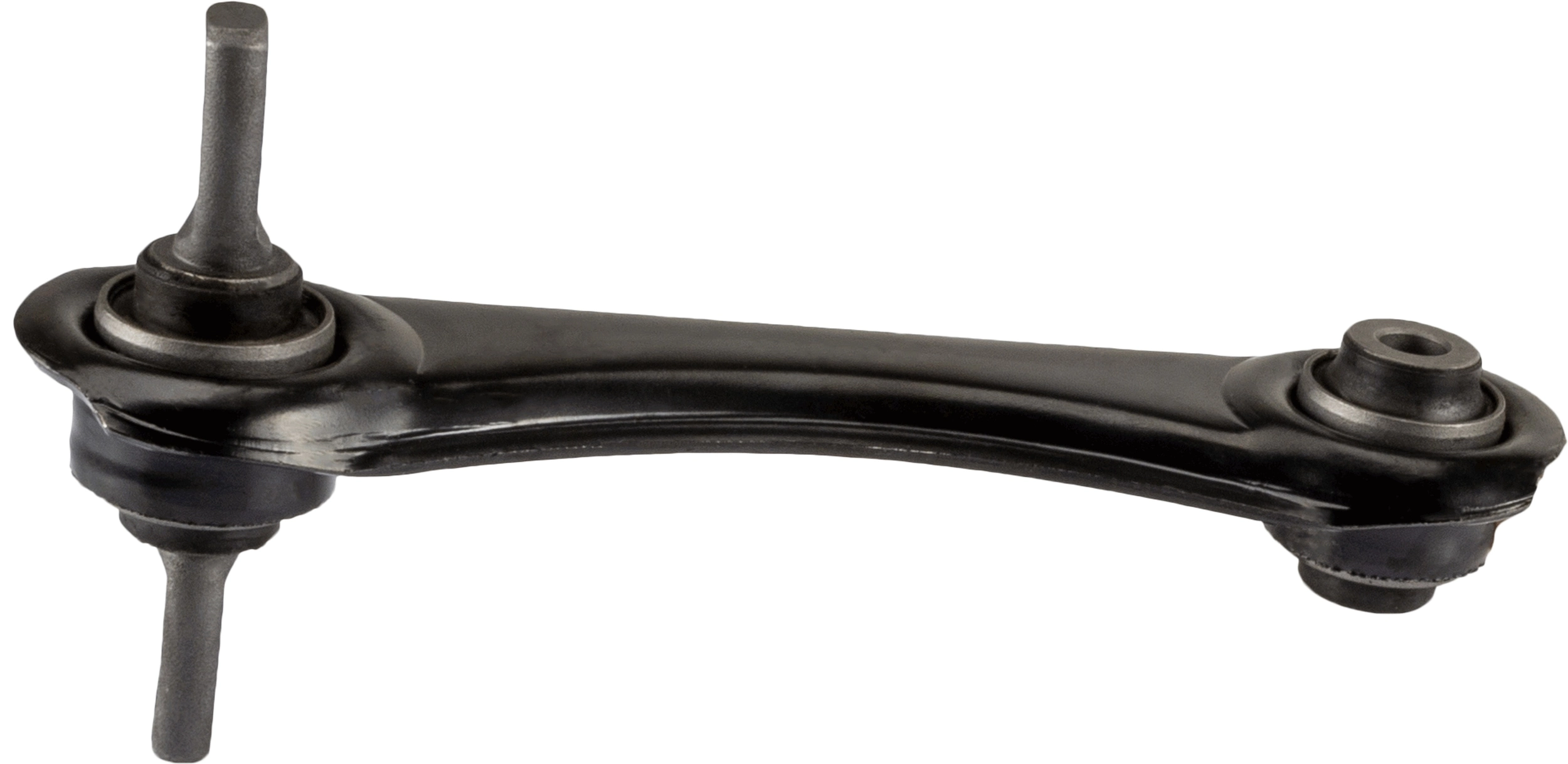 Control/Trailing Arm, wheel suspension JTC705