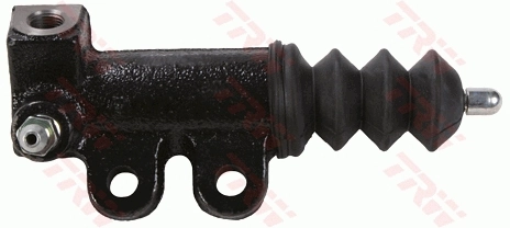 Slave Cylinder, clutch PJD776