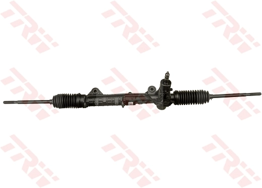 Steering Gear JRP943