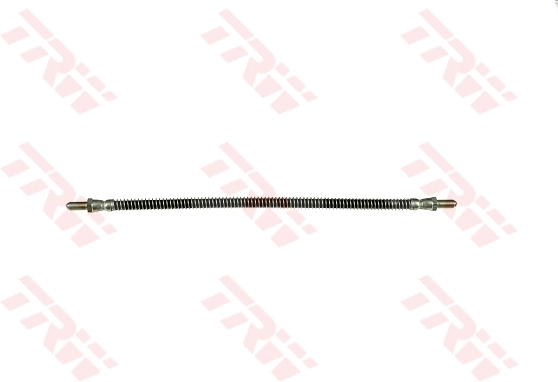 TRW PHA313 Brake Hose