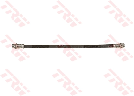 Brake Hose PHA254