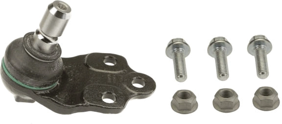 Ball Joint JBJ1088