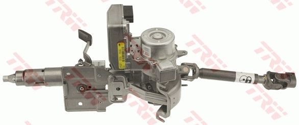 TRW JCR138 Steering Column