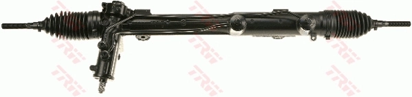 TRW JRP975 Steering Gear