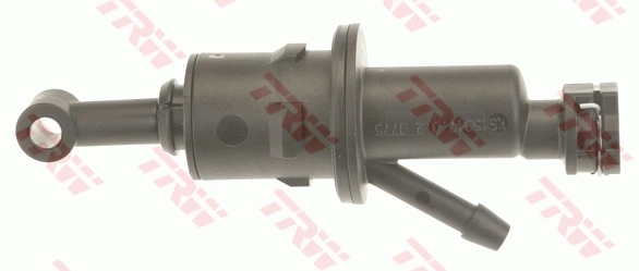 Master Cylinder, clutch PNB612