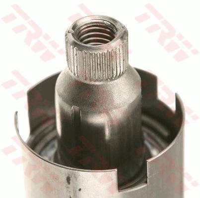 TRW JCR139 Steering Column
