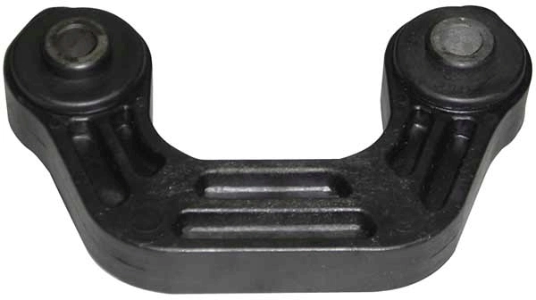 Link/Coupling Rod, stabiliser bar JTS7526