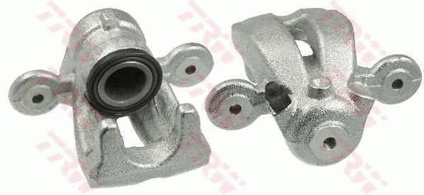 Brake Caliper BHN818